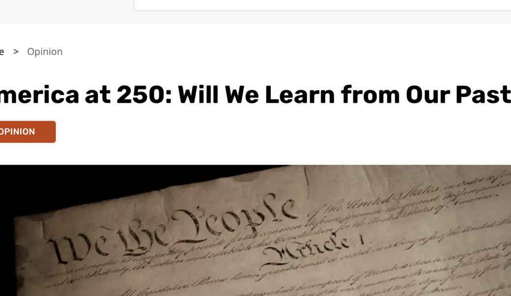 headline
