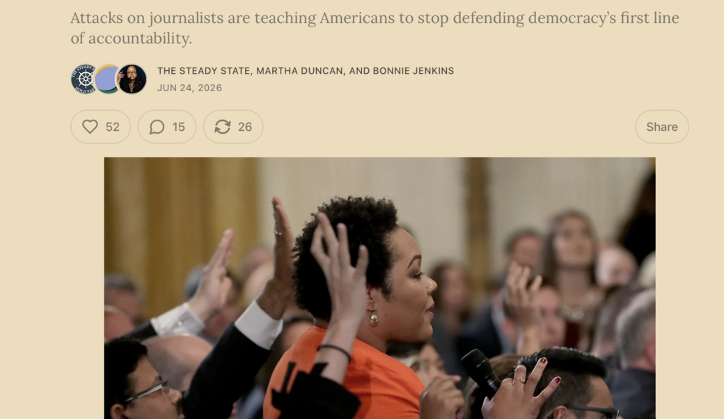 headline