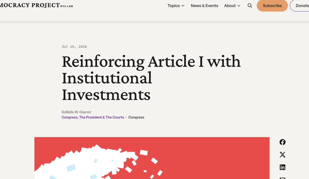 headline