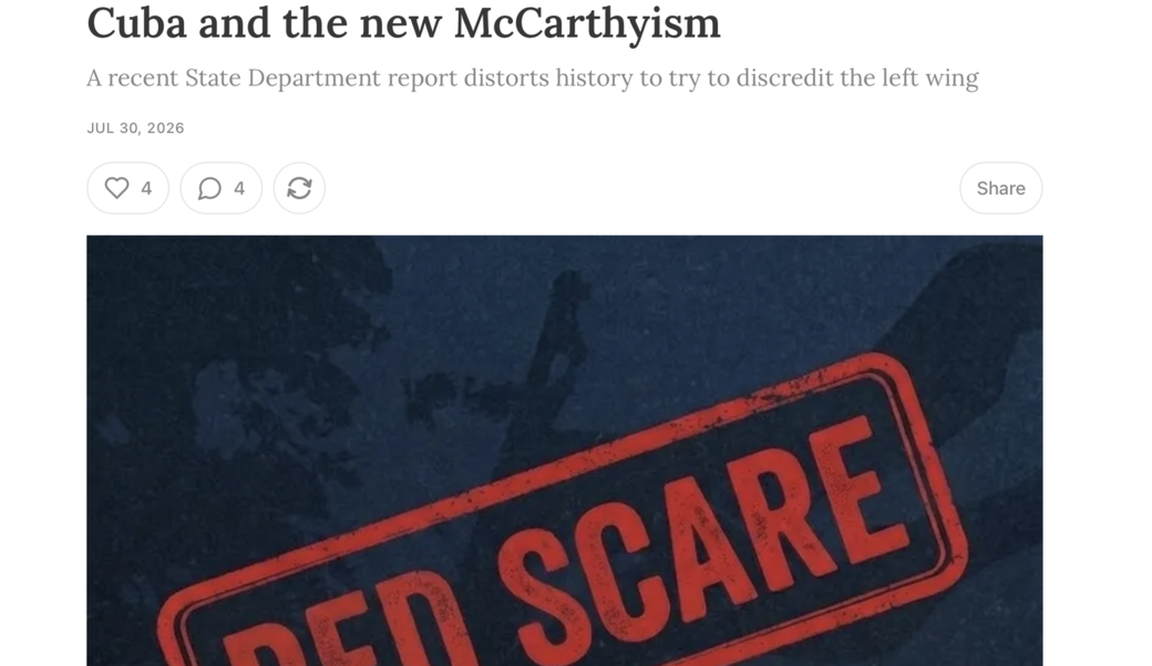 headline