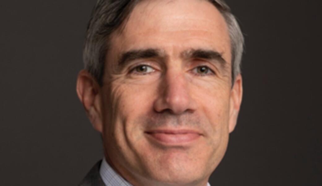 David Grannis