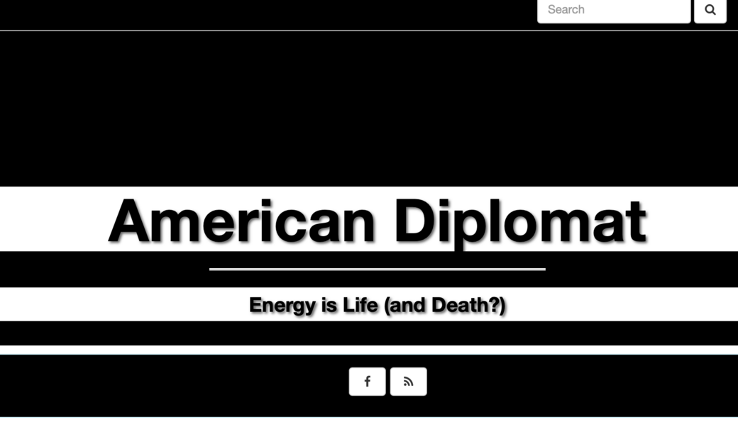 headline