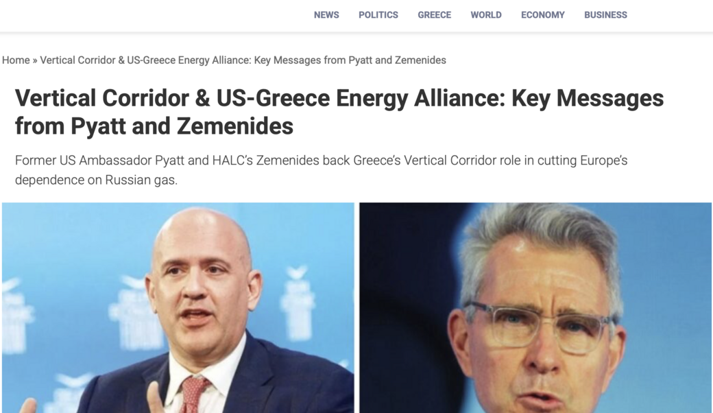 headline