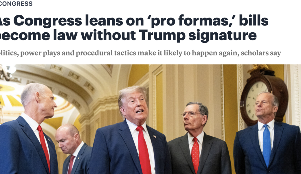 headline
