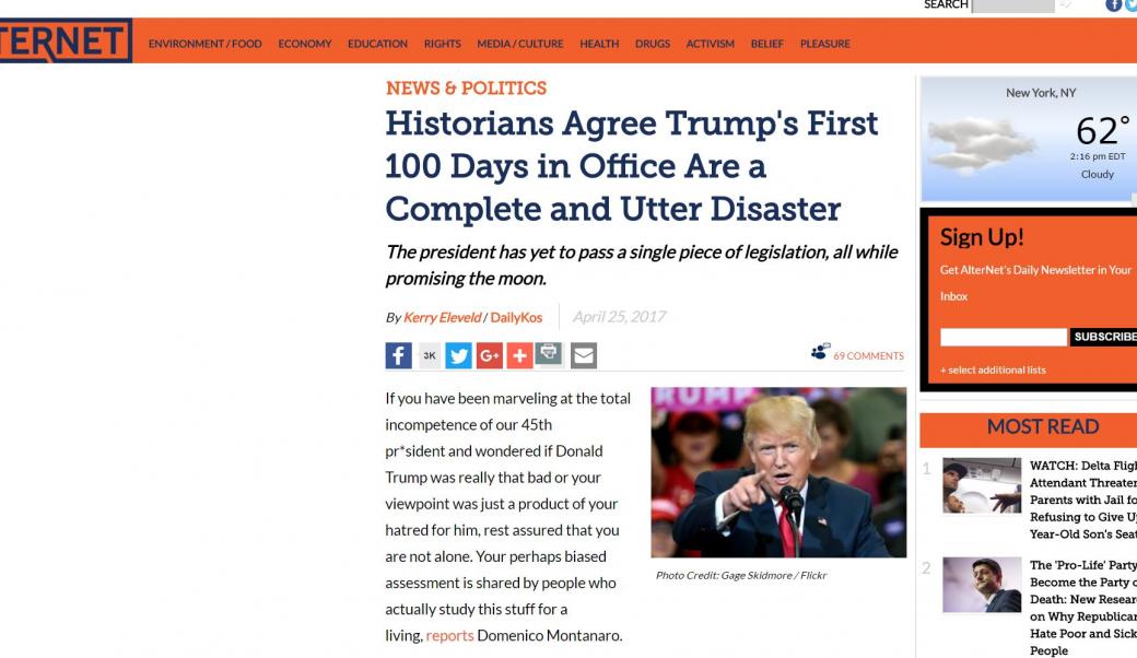 Alternet
