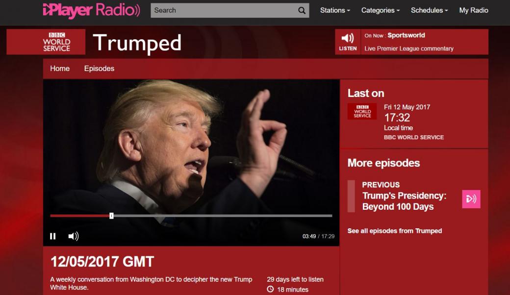 BBC