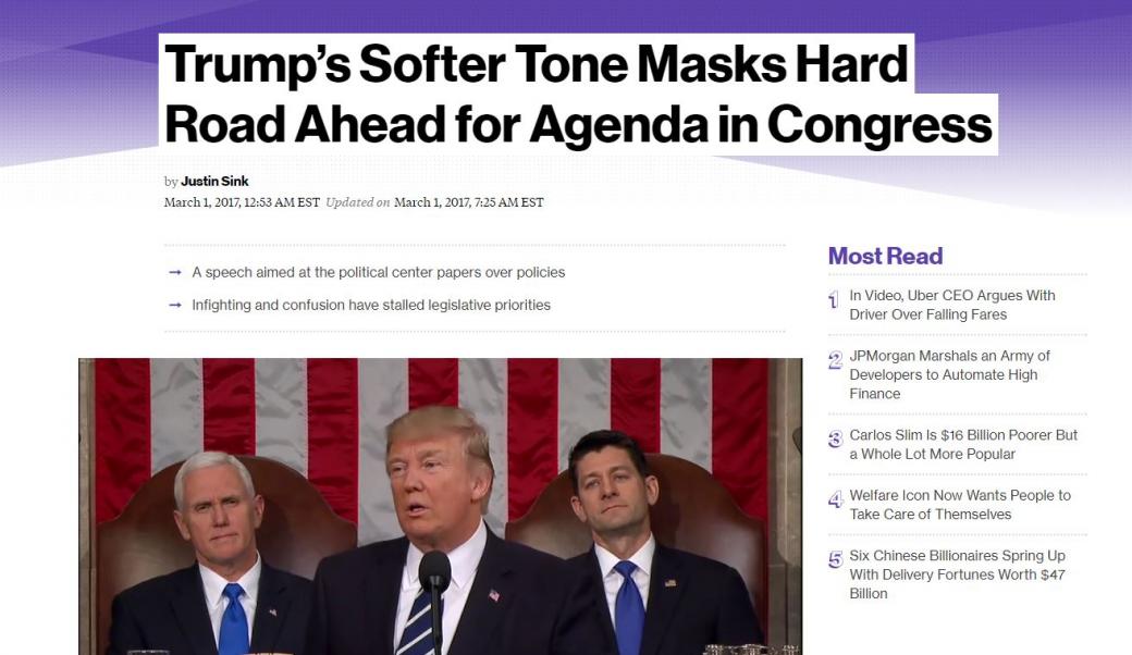Bloomberg