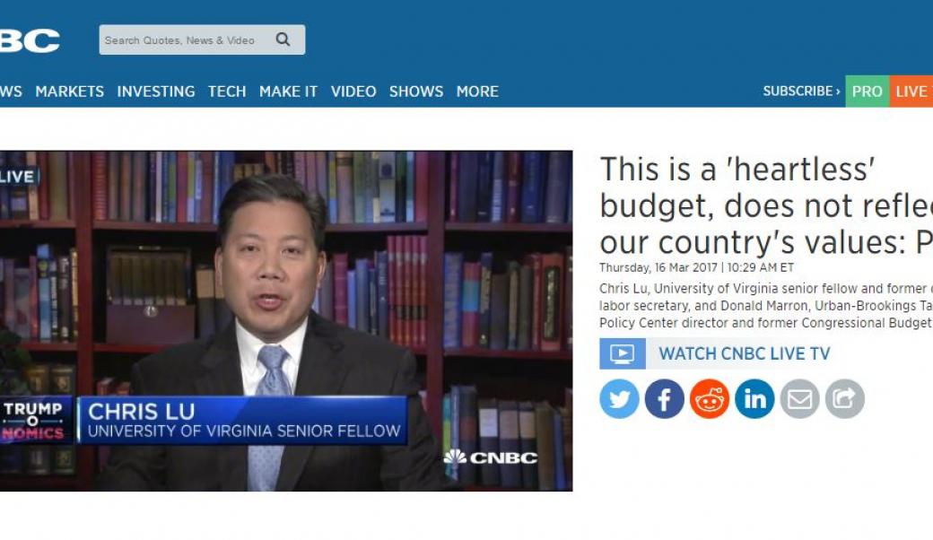 cnbc