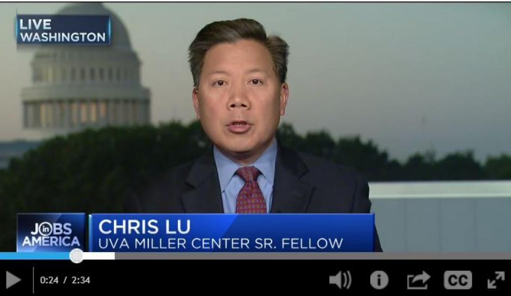 CNBC