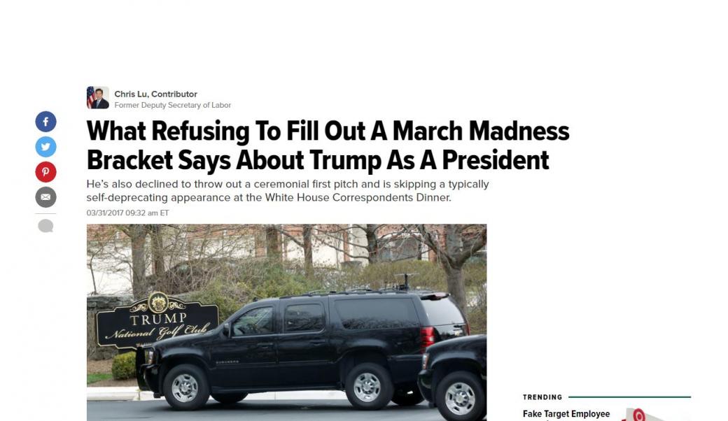 HuffPo