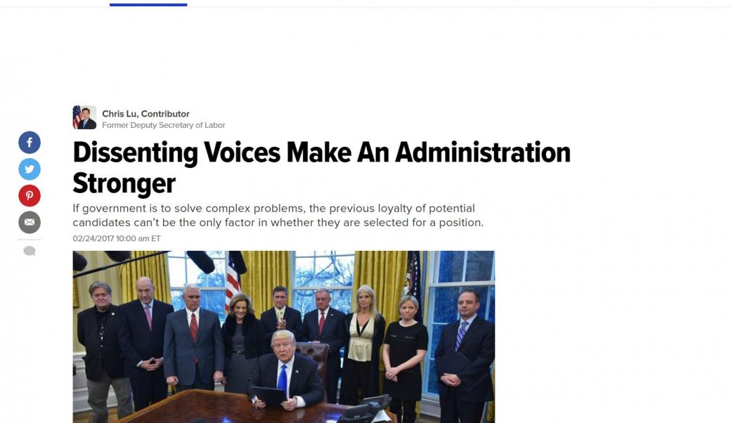 Huffington Post