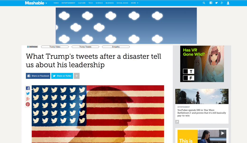 Mashable