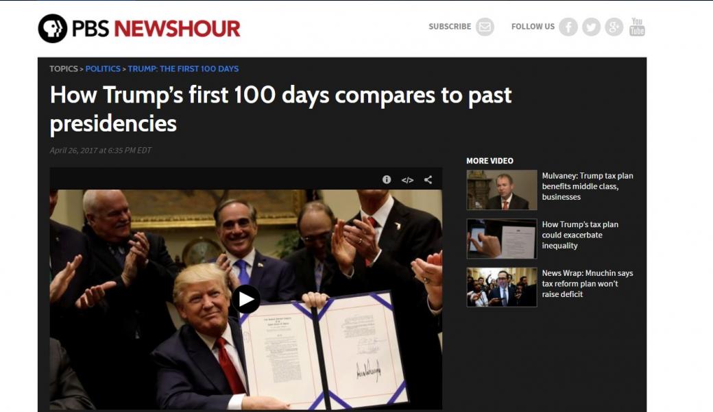 NewsHour