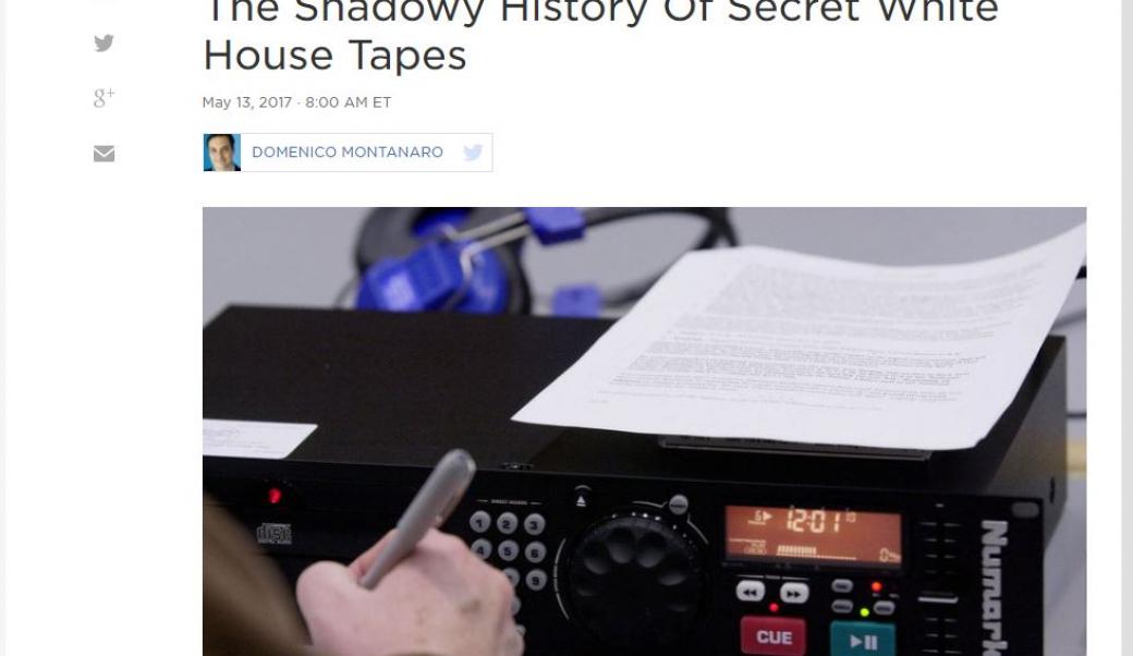 NPR