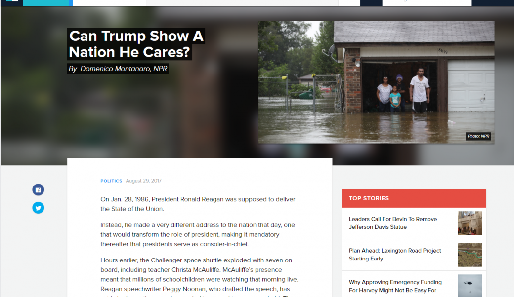 NPR