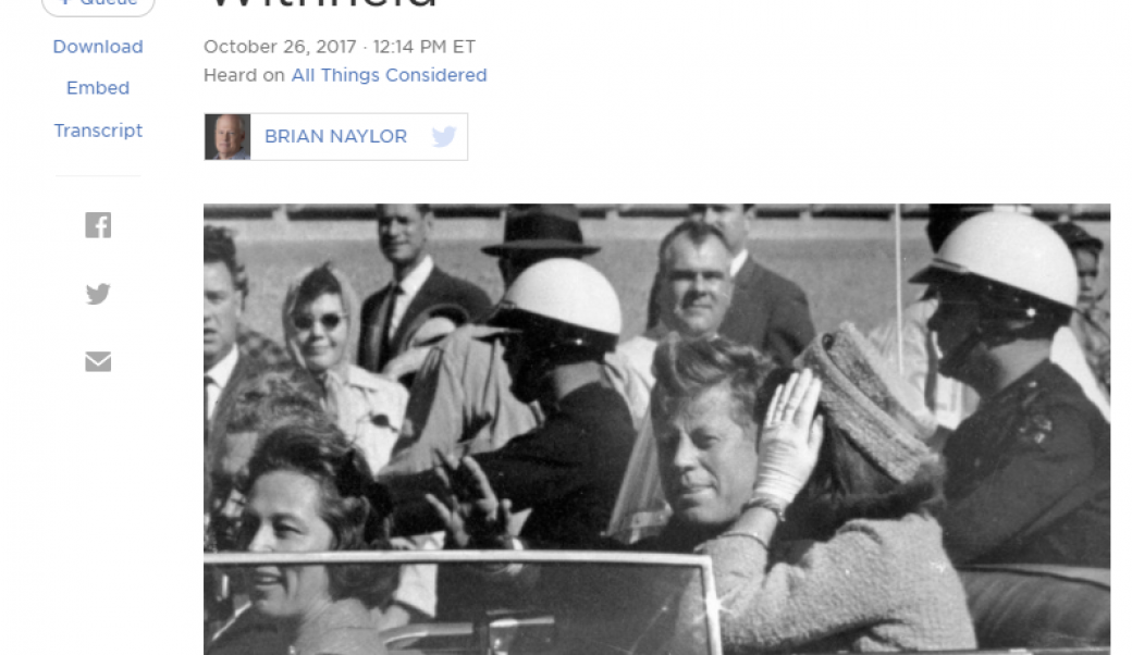 NPR