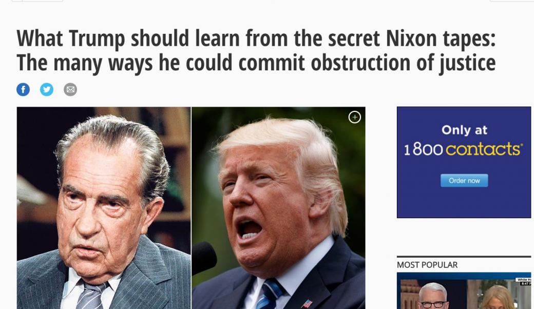 NYDN
