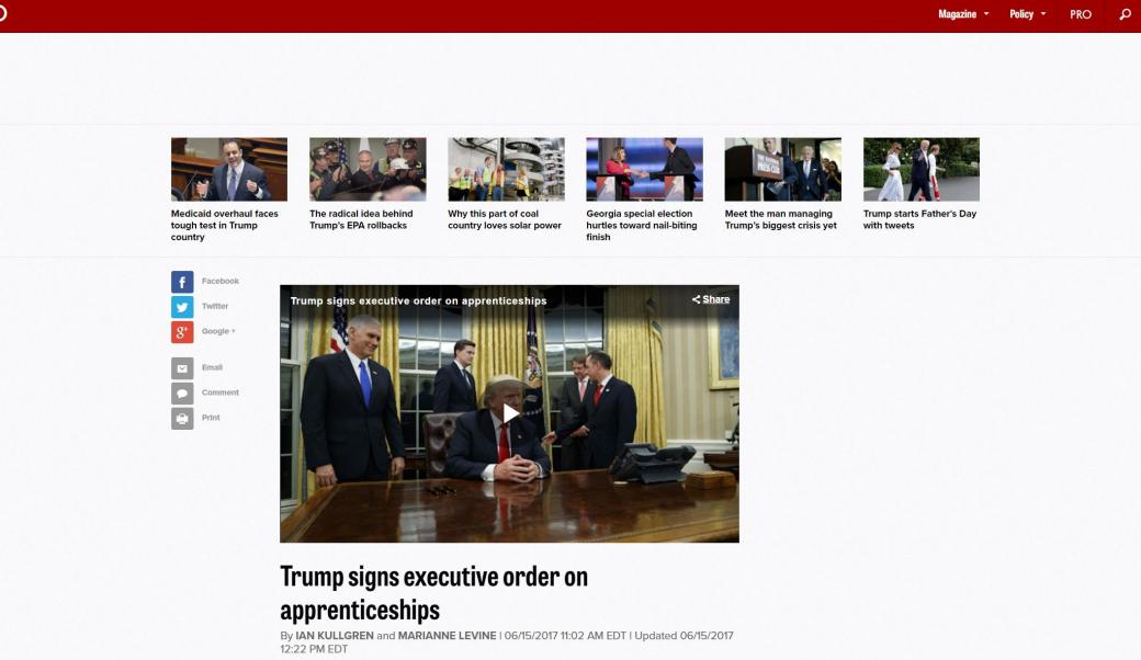 Politico