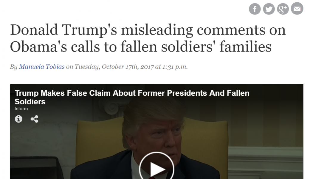 Politifact