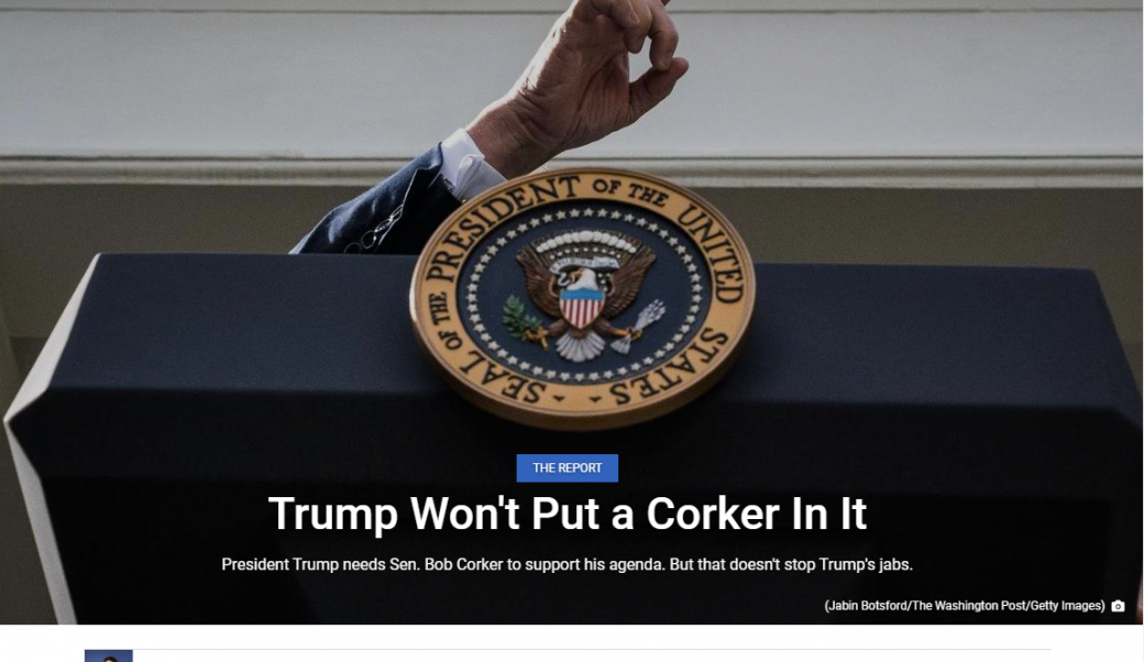 US News