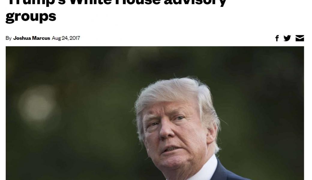 Vice News