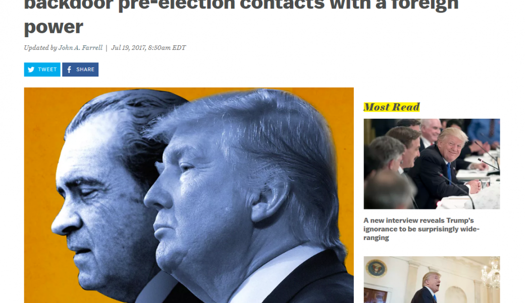 Vox
