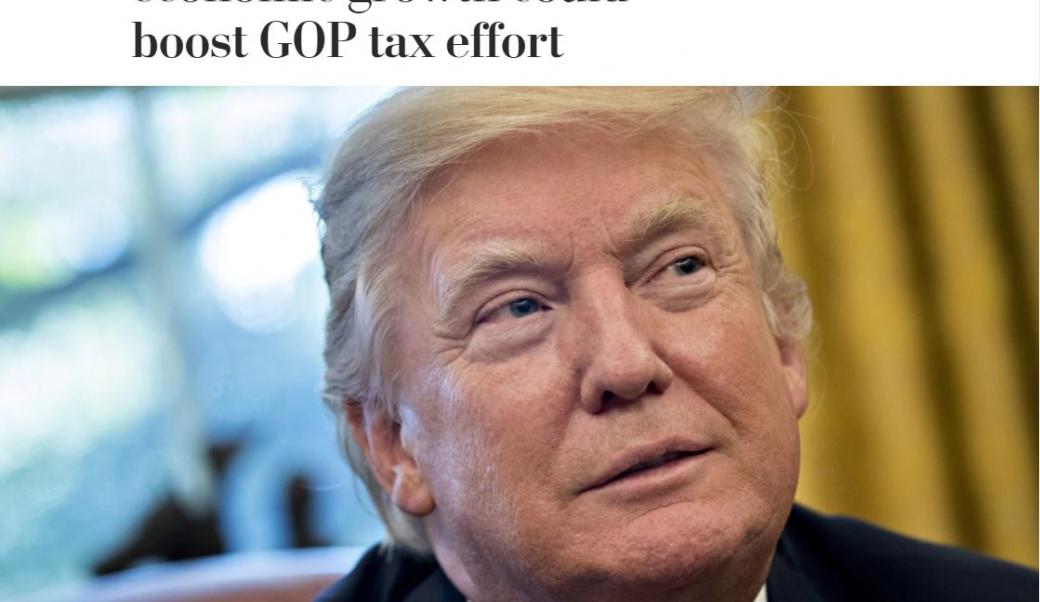 Washington Post
