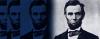 Abraham Lincoln 
