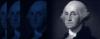 Image of President Washington