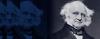 Martin Van Buren