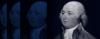 John Adams