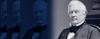 Millard Fillmore