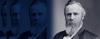 Rutherford B. Hayes