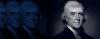 Thomas Jefferson