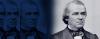 Andrew Johnson