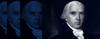 James Madison