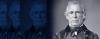 Zachary Taylor